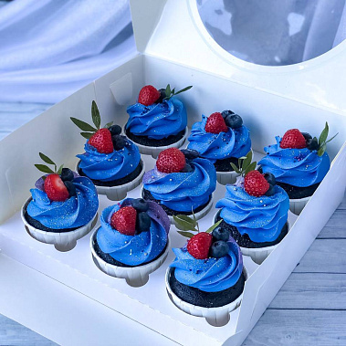 "Синий бриз" купить - рязань.сладкоежкин.рф