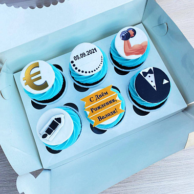 "Маленький успех" купить - рязань.сладкоежкин.рф