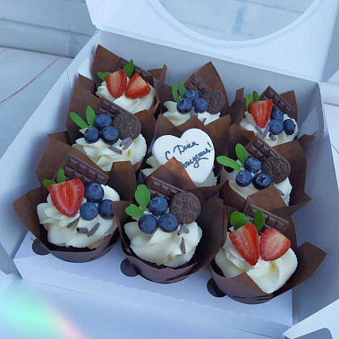 "Сердечное поздравление" купить - рязань.сладкоежкин.рф