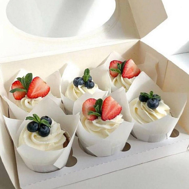 "Облачная нежность" купить - рязань.сладкоежкин.рф