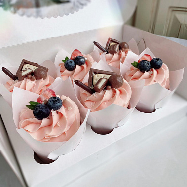 "Персик" купить - рязань.сладкоежкин.рф