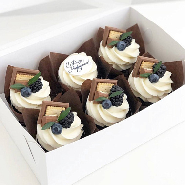 "Мармеладная ежевика" купить - рязань.сладкоежкин.рф