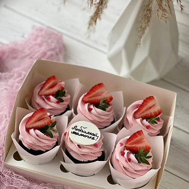 "Розовая заря" купить - рязань.сладкоежкин.рф