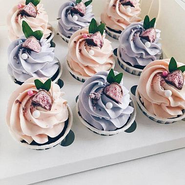 "Воздушные" купить - рязань.сладкоежкин.рф