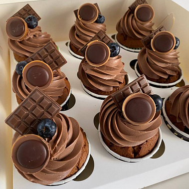 "Шоколад" купить - рязань.сладкоежкин.рф