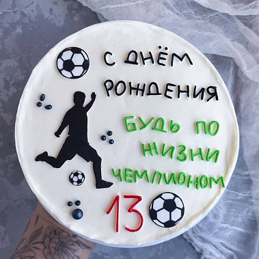 "Чемпион" купить - рязань.сладкоежкин.рф