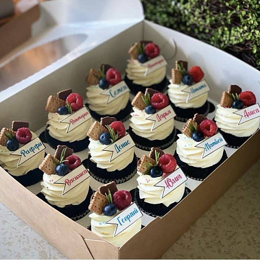 "Все вместе" купить - рязань.сладкоежкин.рф