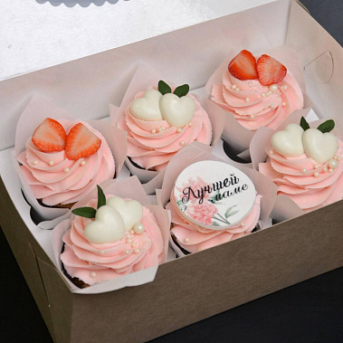 "Мамуле" купить - рязань.сладкоежкин.рф