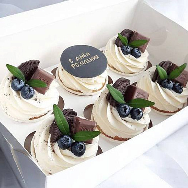 "Сладкие" купить - рязань.сладкоежкин.рф