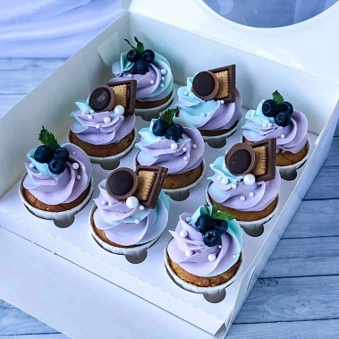 "Оттенки" купить - рязань.сладкоежкин.рф